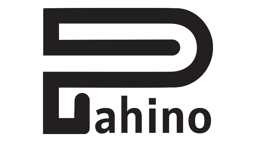 Pahino