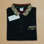 Gucci T shirt