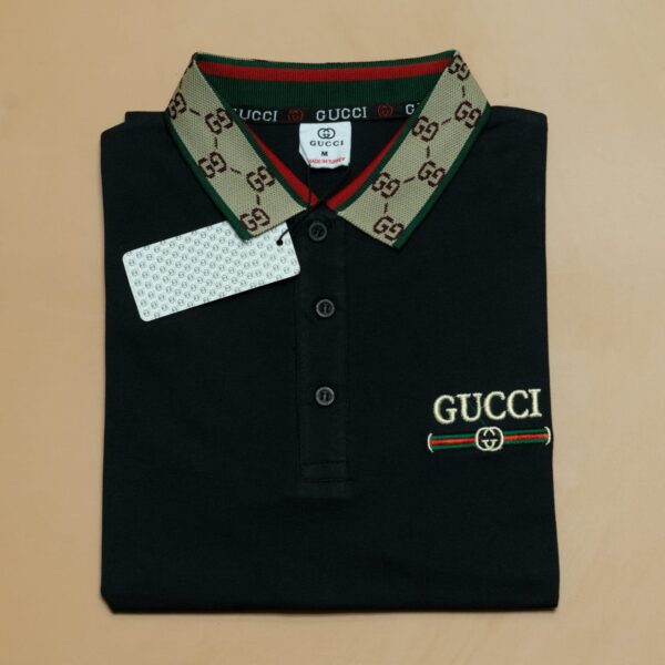 Gucci T shirt