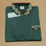 Gucci T shirt