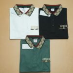 Gucci T shirt